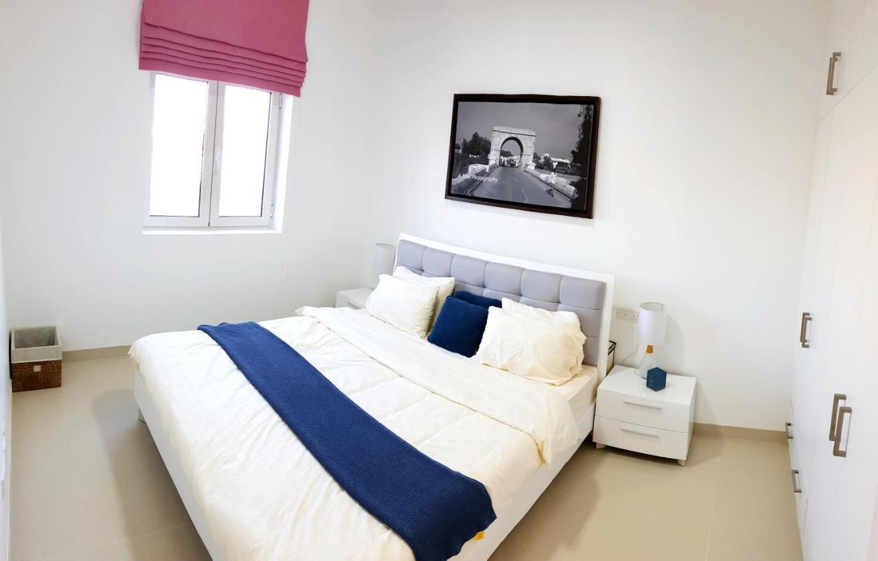 Jebel Sifah Suites As Sifah Exterior photo