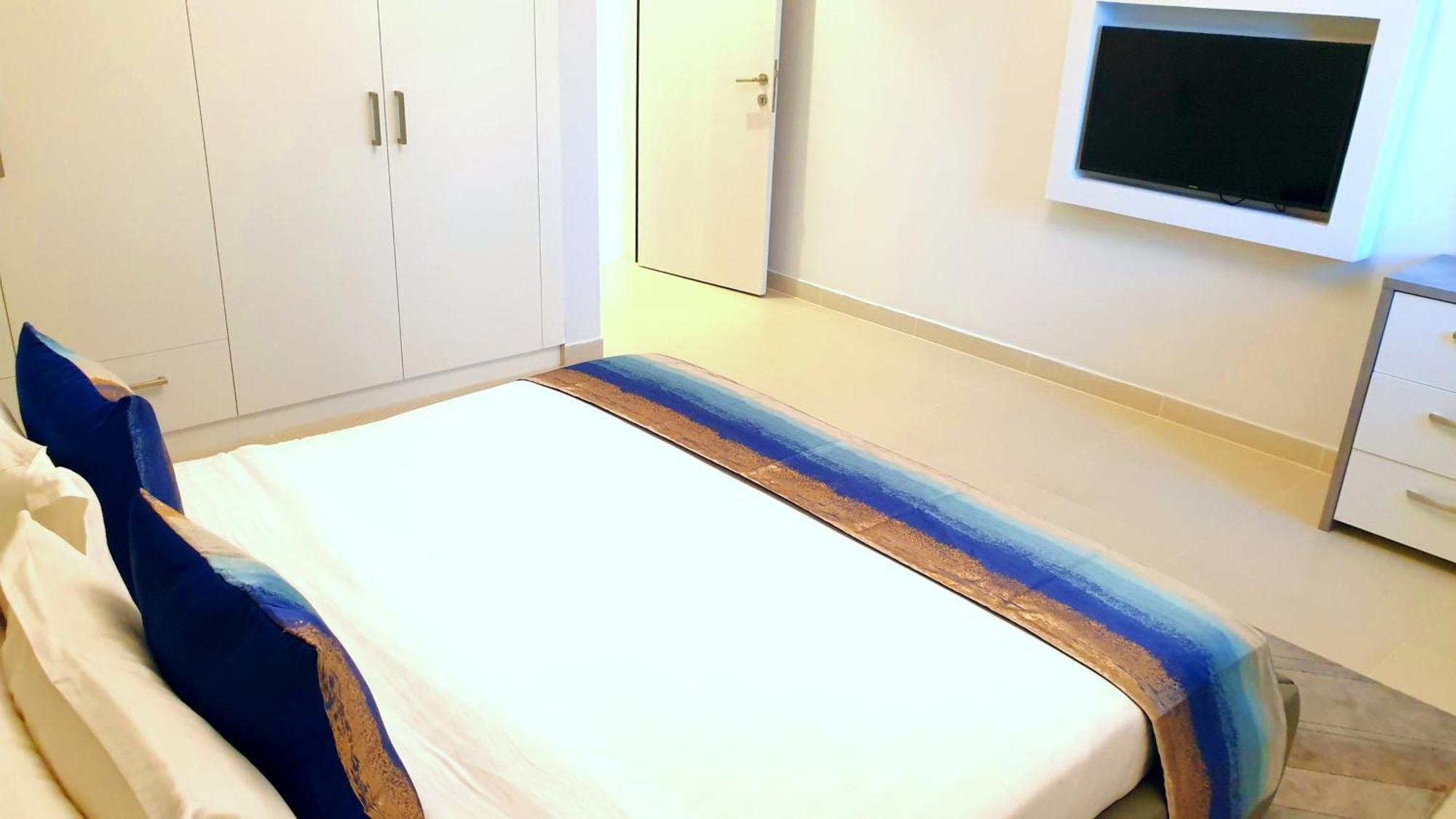 Jebel Sifah Suites As Sifah Room photo